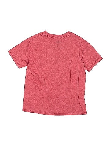 Marvel Short Sleeve T-Shirt (view 2)