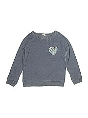 Crewcuts Sweatshirt