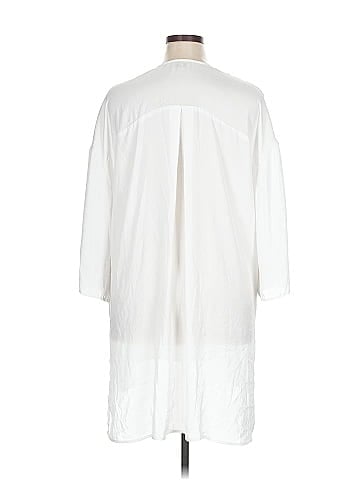 Show Me Your Mumu 3/4 Sleeve Blouse (view 2)