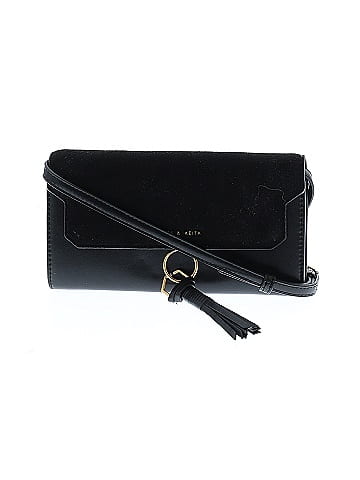Charles & Keith Crossbody Bag (view 1)