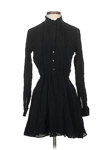 The Kooples Casual Dress (view 1)