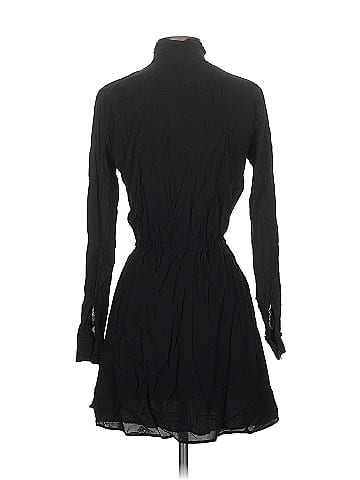 The Kooples Casual Dress (view 2)