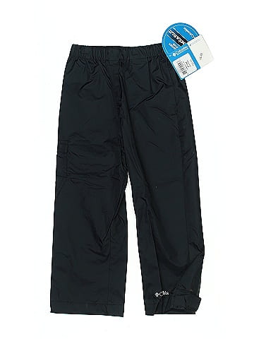 Columbia Casual Pants (view 1)