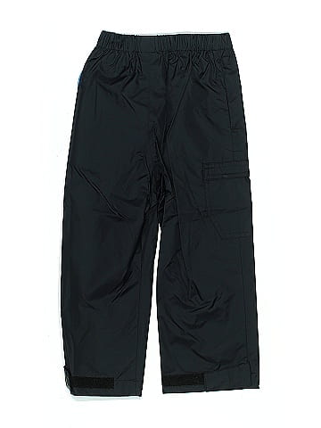 Columbia Casual Pants (view 2)