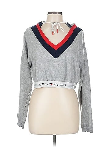 Tommy Hilfiger Sweatshirt (view 1)