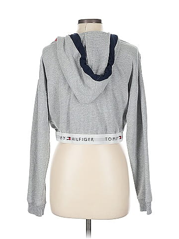 Tommy Hilfiger Sweatshirt (view 2)