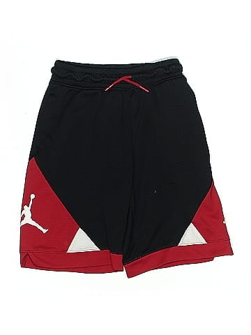 Air Jordan Athletic Shorts (view 1)