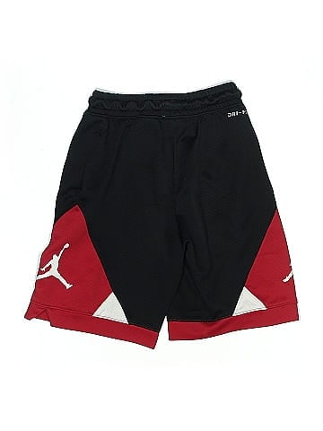 Air Jordan Athletic Shorts (view 2)