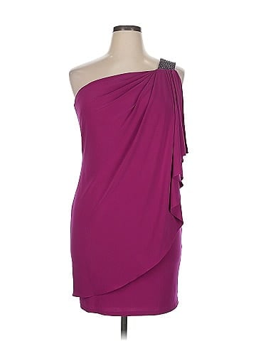 Betsy & Adam Sleeveless Top (view 1)