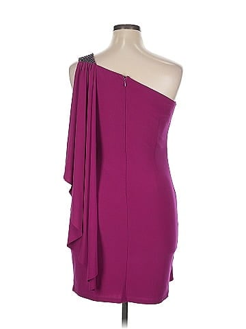 Betsy & Adam Sleeveless Top (view 2)