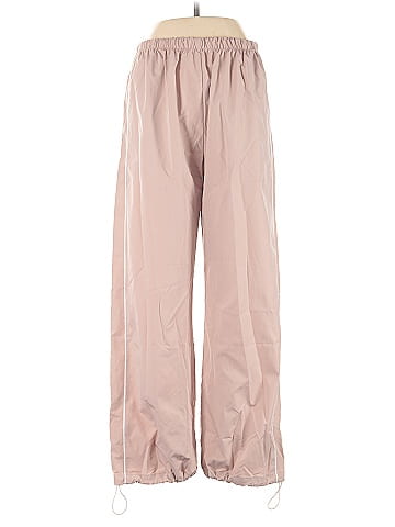 Unbranded Casual Pants (view 1)
