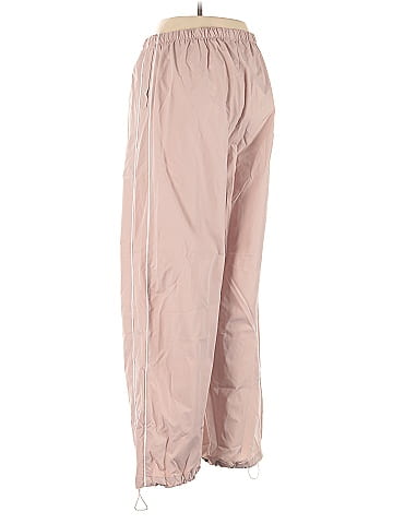 Unbranded Casual Pants (view 2)