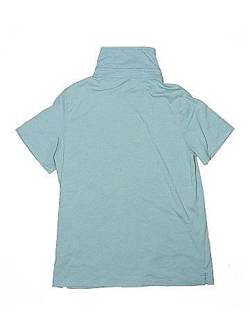Vineyard Vines Short Sleeve Polo (view 2)
