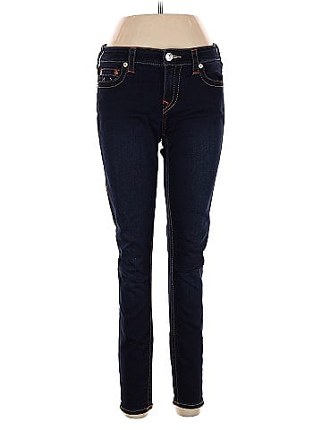 True Religion Jeans (view 1)
