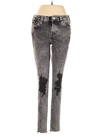 True Religion Jeans (view 1)