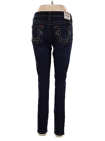 True Religion Jeans (view 2)