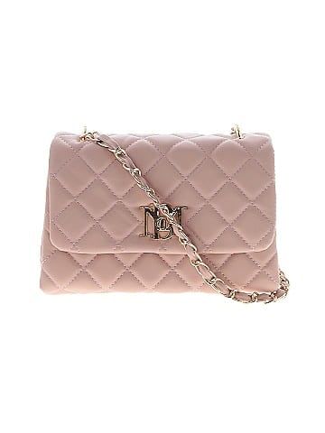 Badgley Mischka Crossbody Bag (view 1)