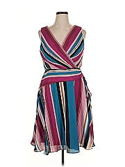 Roz & Ali Cocktail Dress