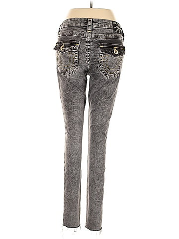 True Religion Jeans (view 2)
