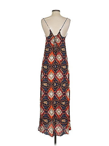 Zara Casual Dress (view 2)