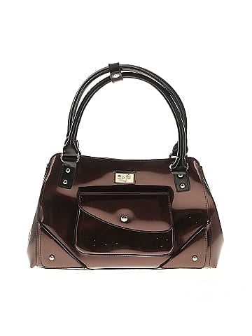 Assorted Brands Satchel (view 1)