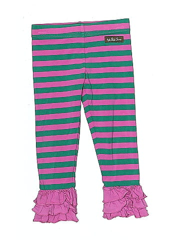 Matilda Jane Casual Pants (view 1)