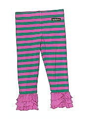 Matilda Jane Casual Pants