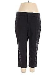 Jm Collection Dress Pants