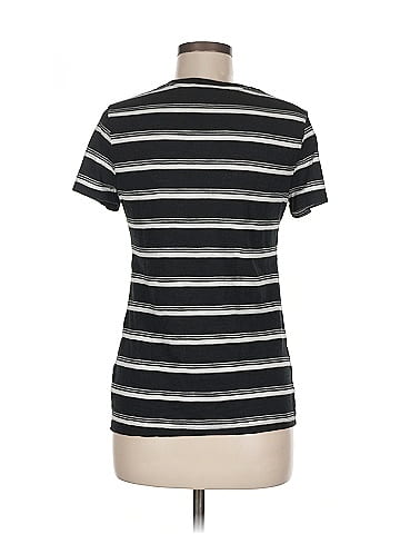 Mossimo Supply Co. Short Sleeve T-Shirt (view 2)