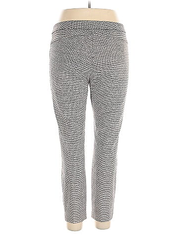 Ellen Tracy Casual Pants (view 2)