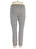 Ellen Tracy Tweed Gray Casual Pants Size XL - photo 2