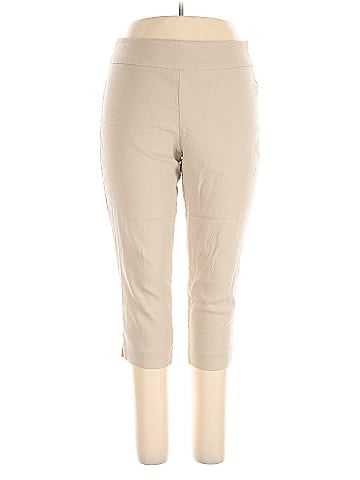 Counterparts Active Pants (view 1)