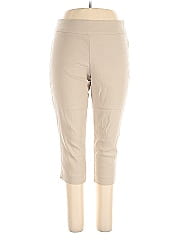Counterparts Active Pants