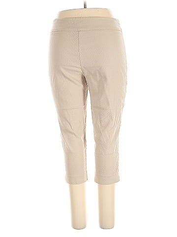 Counterparts Active Pants (view 2)