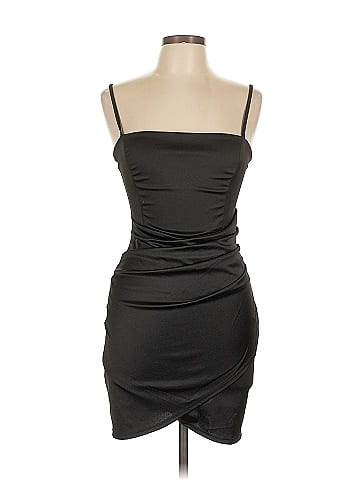 Windsor Cocktail Dress (view 1)
