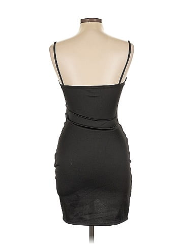 Windsor Cocktail Dress (view 2)