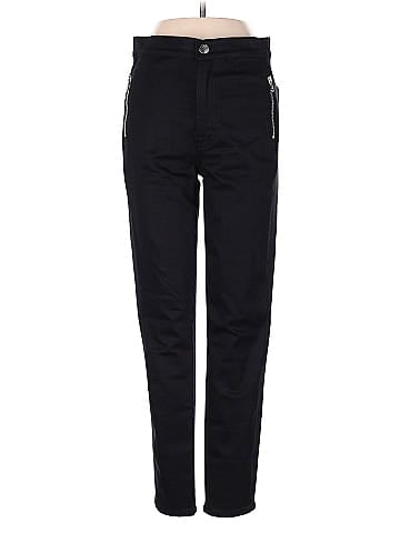 J Brand Casual Pants (view 1)