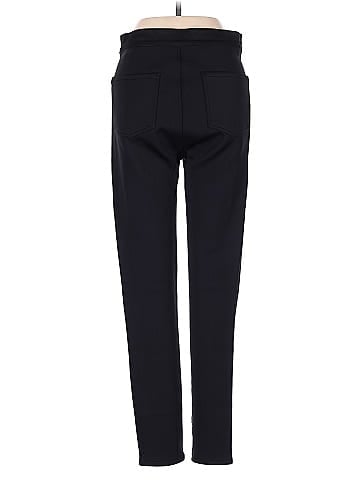 J Brand Casual Pants (view 2)