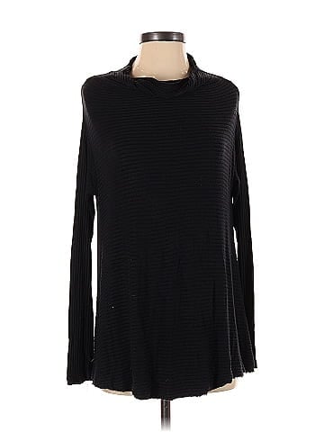 We the Free Turtleneck Sweater (view 1)