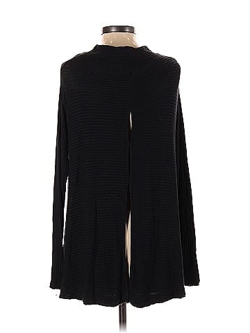 We the Free Turtleneck Sweater (view 2)