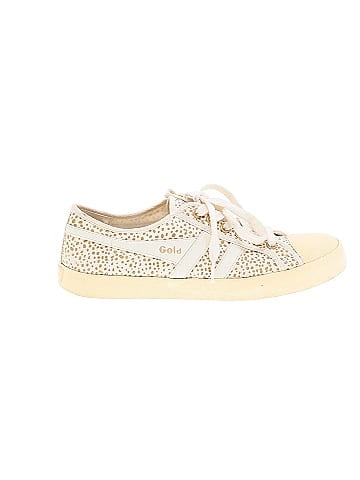 Gola Sneakers (view 1)