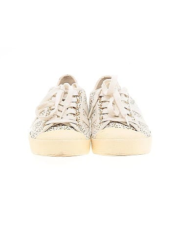 Gola Sneakers (view 2)