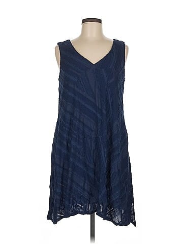 PREMISE Casual Dress (view 1)