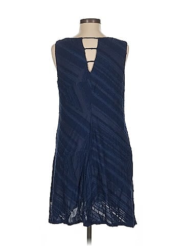 PREMISE Casual Dress (view 2)