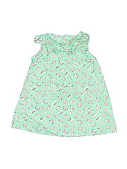 Just One You Made By Carter's Dress