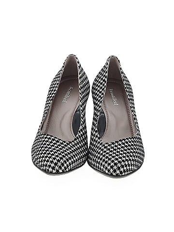 BeautiFeel Heels (view 2)