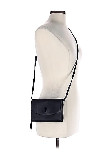 Victoria's Secret Crossbody Bag (view 2)