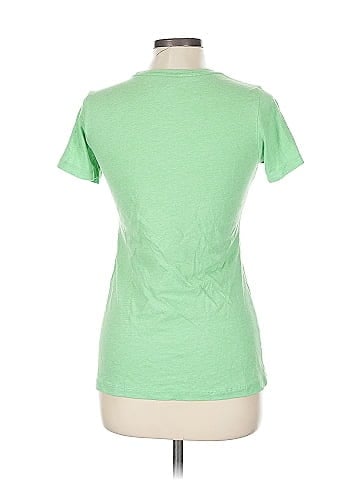 Next Level Apparel Short Sleeve T-Shirt (view 2)