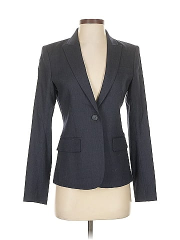 Theory Blazer (view 1)