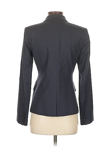 Theory Blazer (view 2)